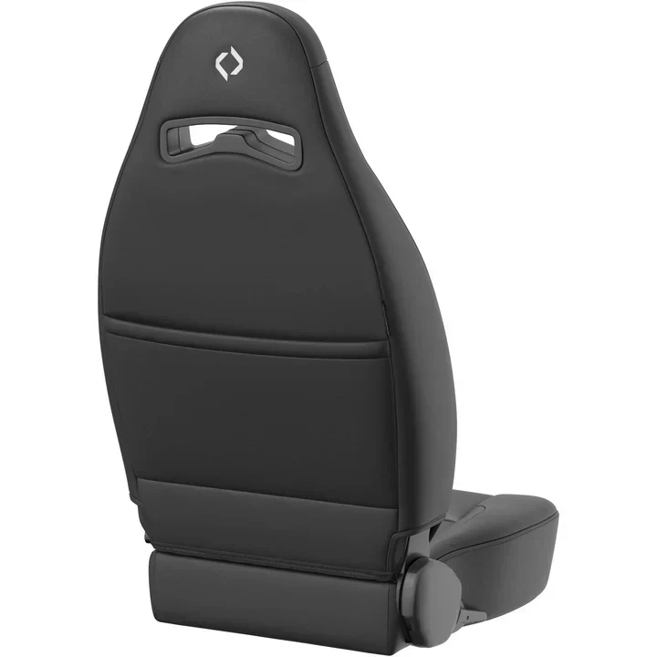 Corbeau Moab Replacement Seats For 4Runner (1984-2024) - Image 3