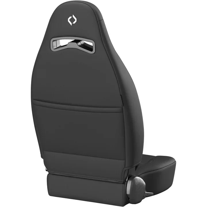 Corbeau Moab Replacement Seats For 4Runner (1984-2024) - Image 33