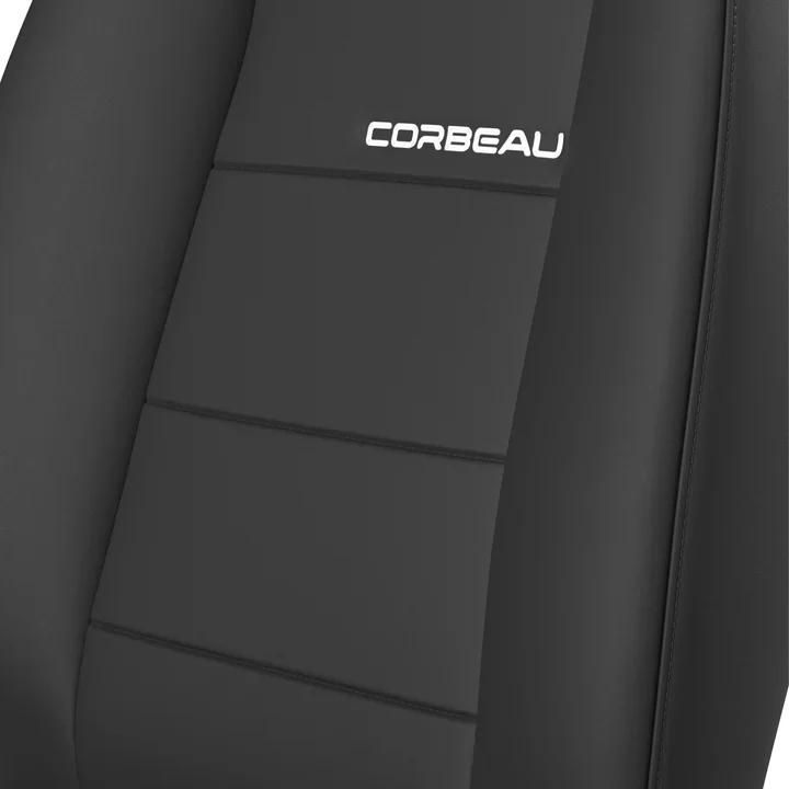 Corbeau Moab Replacement Seats For 4Runner (1984-2024) - Image 34