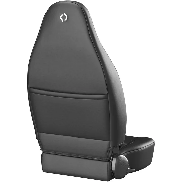 Corbeau Moab Replacement Seats For 4Runner (1984-2024) - Image 38