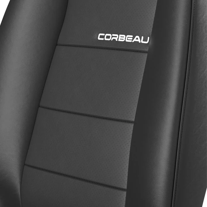 Corbeau Moab Replacement Seats For 4Runner (1984-2024) - Image 39