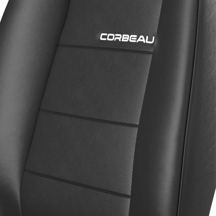 Corbeau Moab Replacement Seats For 4Runner (1984-2024) - Image 4