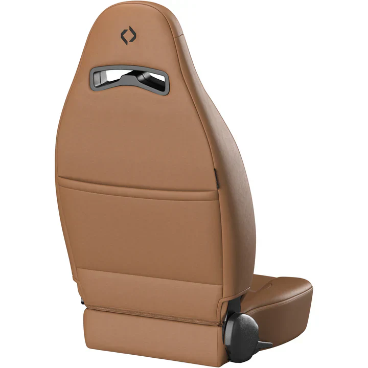 Corbeau Moab Replacement Seats For 4Runner (1984-2024) - Image 8