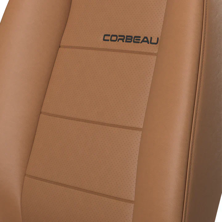 Corbeau Moab Replacement Seats For 4Runner (1984-2024) - Image 9
