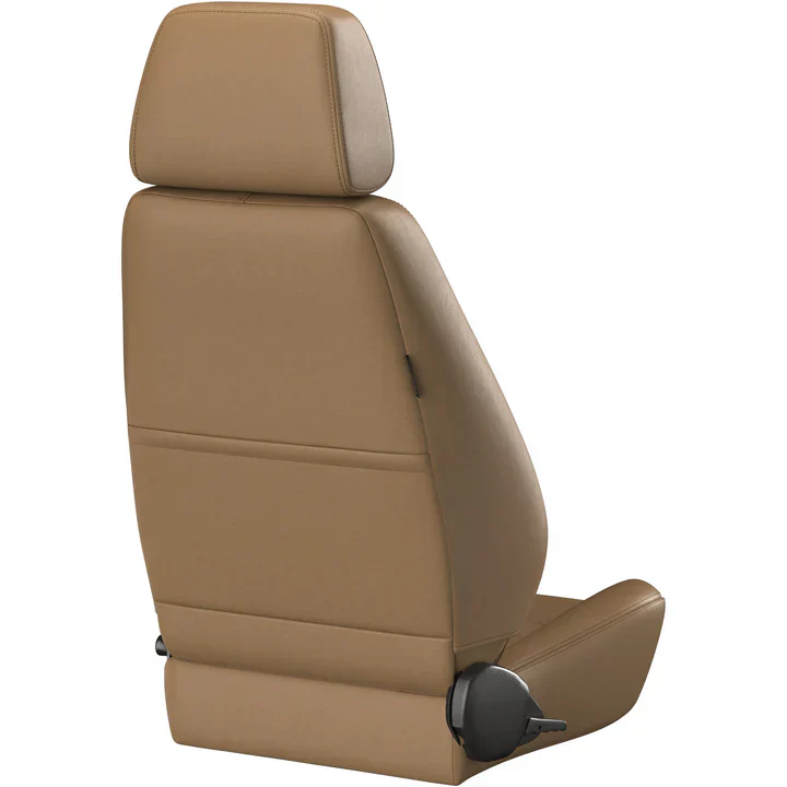 Corbeau Sport Replacement Seats For 4Runner (1984-2024) - Image 13