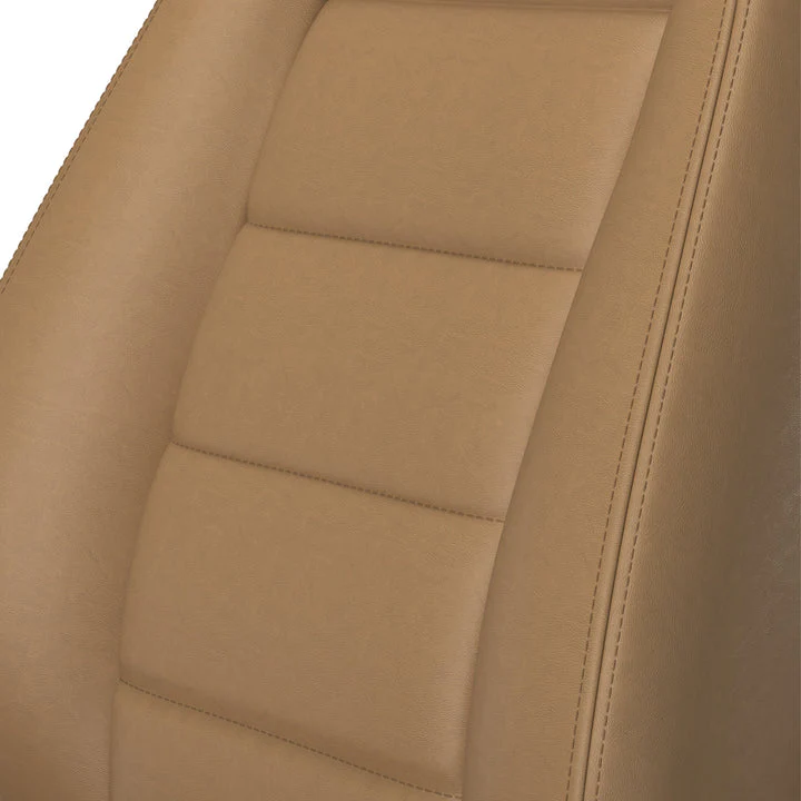 Corbeau Sport Replacement Seats For 4Runner (1984-2024) - Image 14
