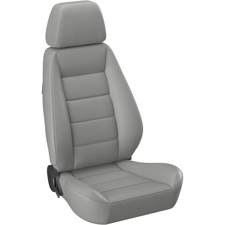 Corbeau Sport Replacement Seats For 4Runner (1984-2024) - Image 16