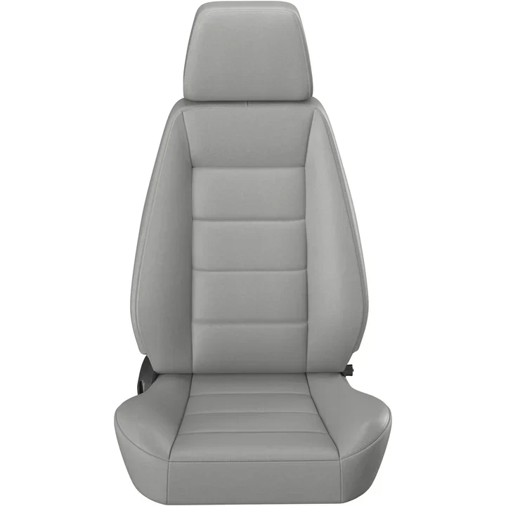 Corbeau Sport Replacement Seats For 4Runner (1984-2024) - Image 17
