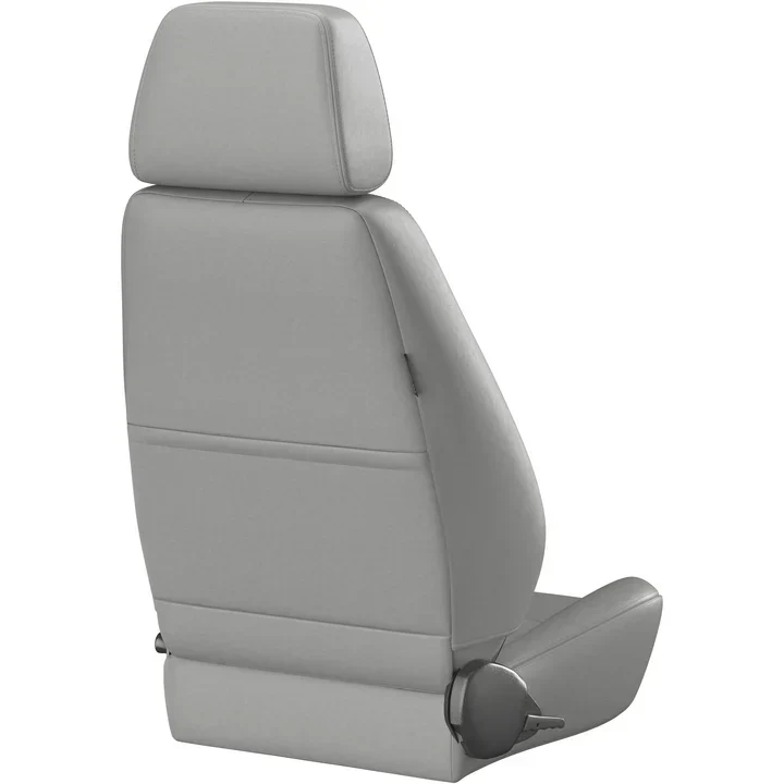 Corbeau Sport Replacement Seats For 4Runner (1984-2024) - Image 18