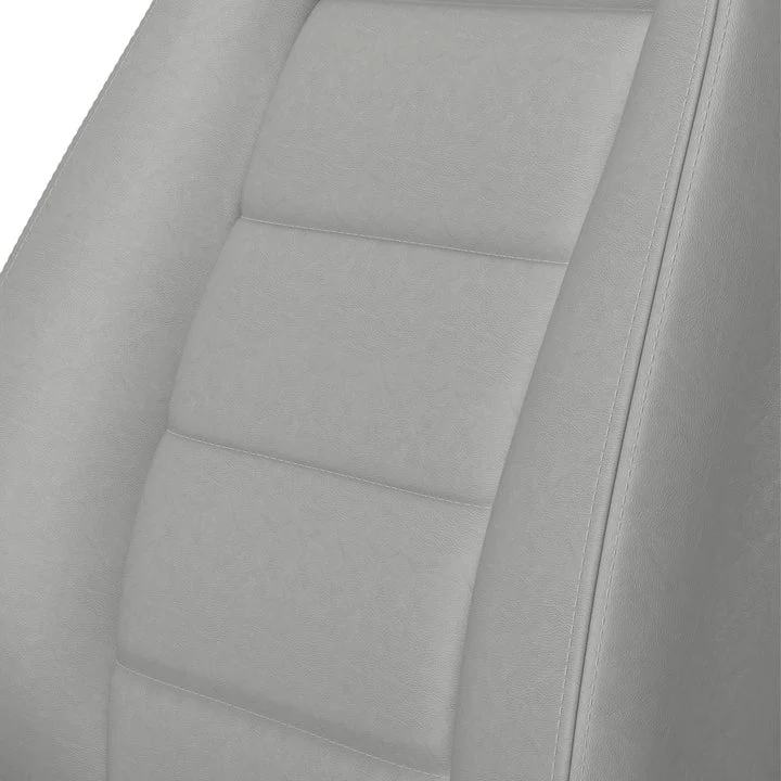 Corbeau Sport Replacement Seats For 4Runner (1984-2024) - Image 19