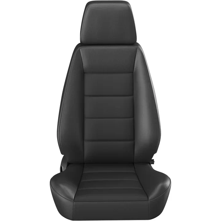 Corbeau Sport Replacement Seats For 4Runner (1984-2024) - Image 22