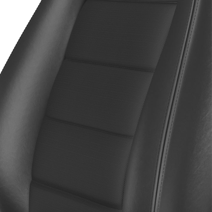 Corbeau Sport Replacement Seats For 4Runner (1984-2024) - Image 24