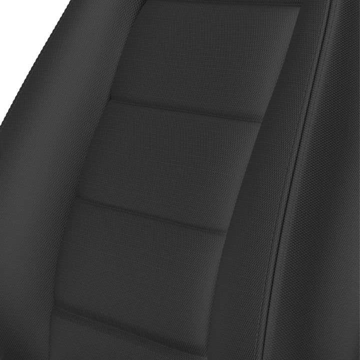 Corbeau Sport Replacement Seats For 4Runner (1984-2024) - Image 29