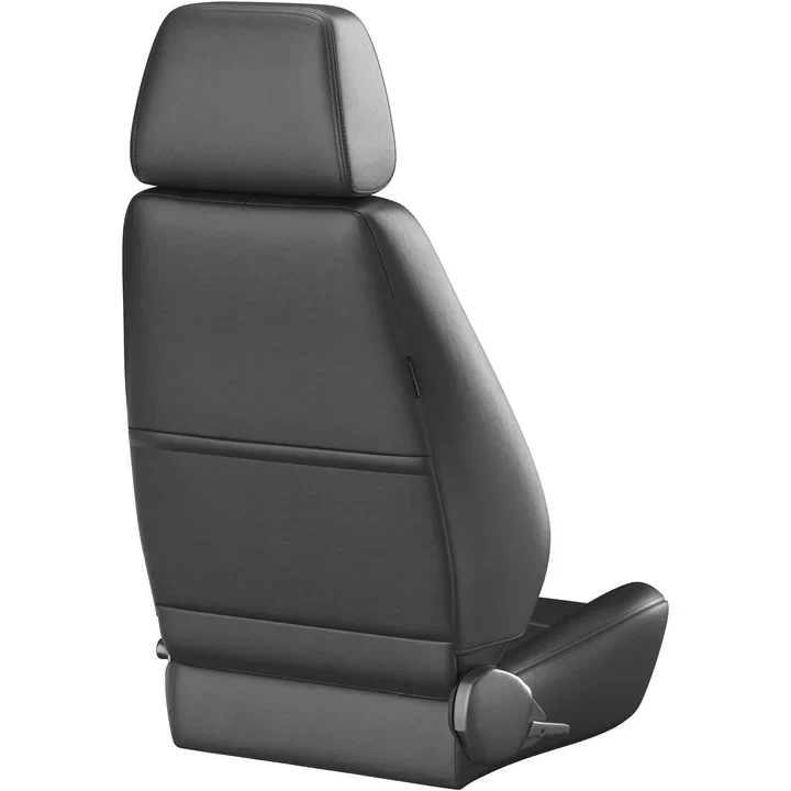 Corbeau Sport Replacement Seats For 4Runner (1984-2024) - Image 3