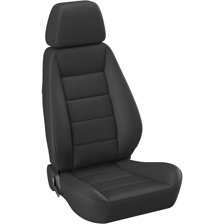 Corbeau Sport Replacement Seats For 4Runner (1984-2024) - Image 31