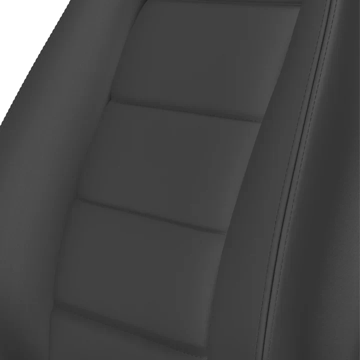 Corbeau Sport Replacement Seats For 4Runner (1984-2024) - Image 34
