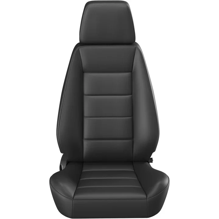 Corbeau Sport Replacement Seats For 4Runner (1984-2024) - Image 37