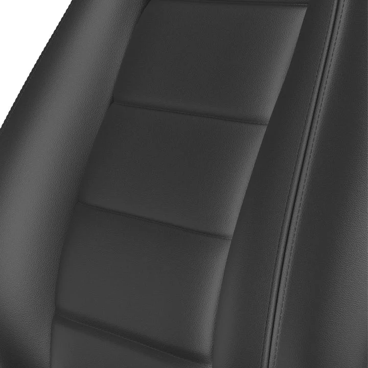 Corbeau Sport Replacement Seats For 4Runner (1984-2024) - Image 39