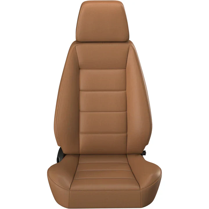 Corbeau Sport Replacement Seats For 4Runner (1984-2024) - Image 7