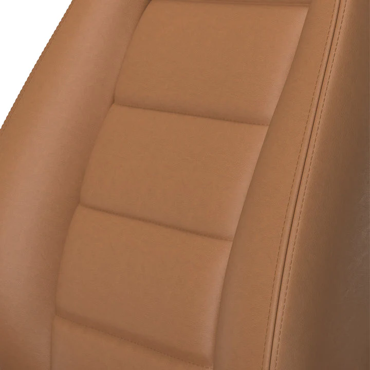 Corbeau Sport Replacement Seats For 4Runner (1984-2024) - Image 9