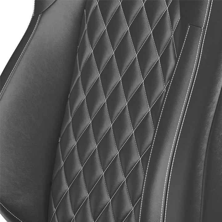 Corbeau Trailcat Replacement Seats For 4Runner (1984-2024) - Image 14
