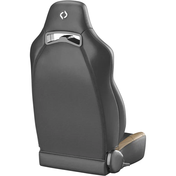 Corbeau Trailcat Replacement Seats For 4Runner (1984-2024) - Image 18