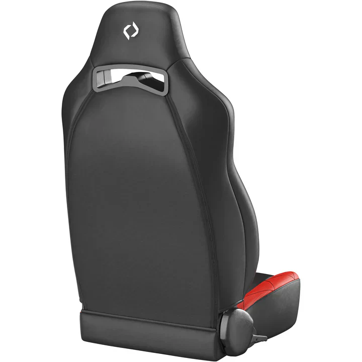 Corbeau Trailcat Replacement Seats For 4Runner (1984-2024) - Image 23