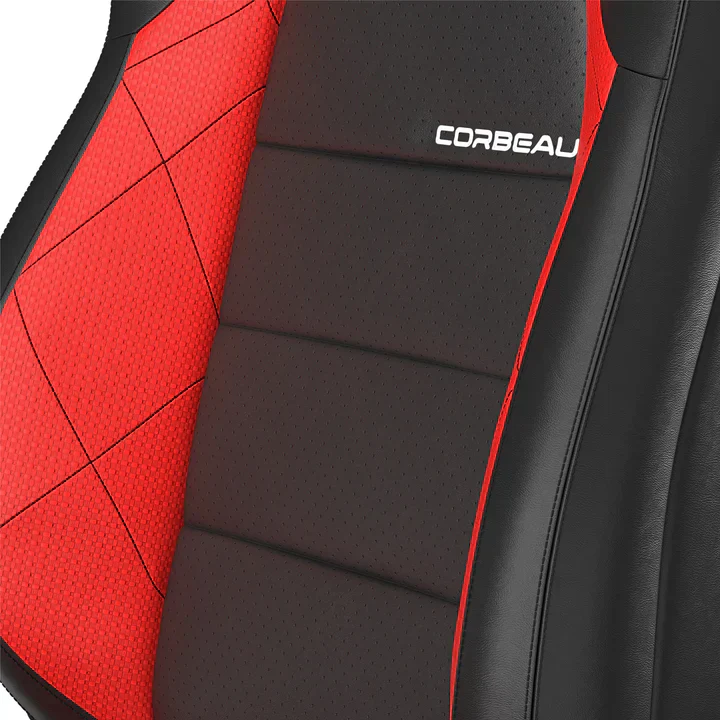 Corbeau Trailcat Replacement Seats For 4Runner (1984-2024) - Image 24