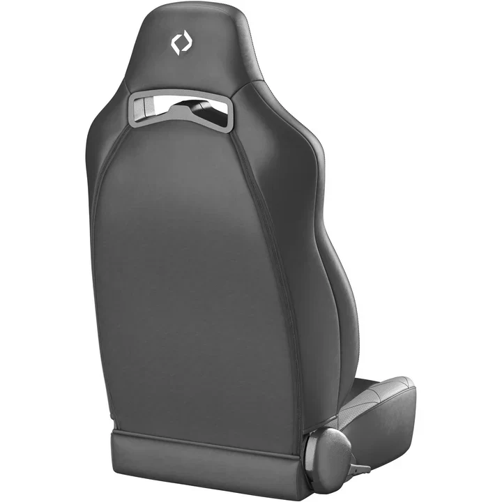 Corbeau Trailcat Replacement Seats For 4Runner (1984-2024) - Image 28