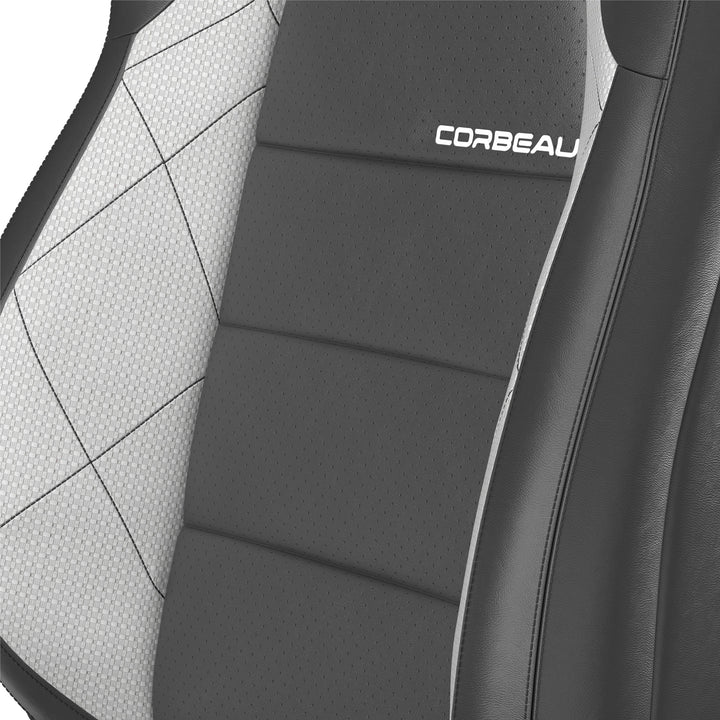 Corbeau Trailcat Replacement Seats For 4Runner (1984-2024) - Image 29