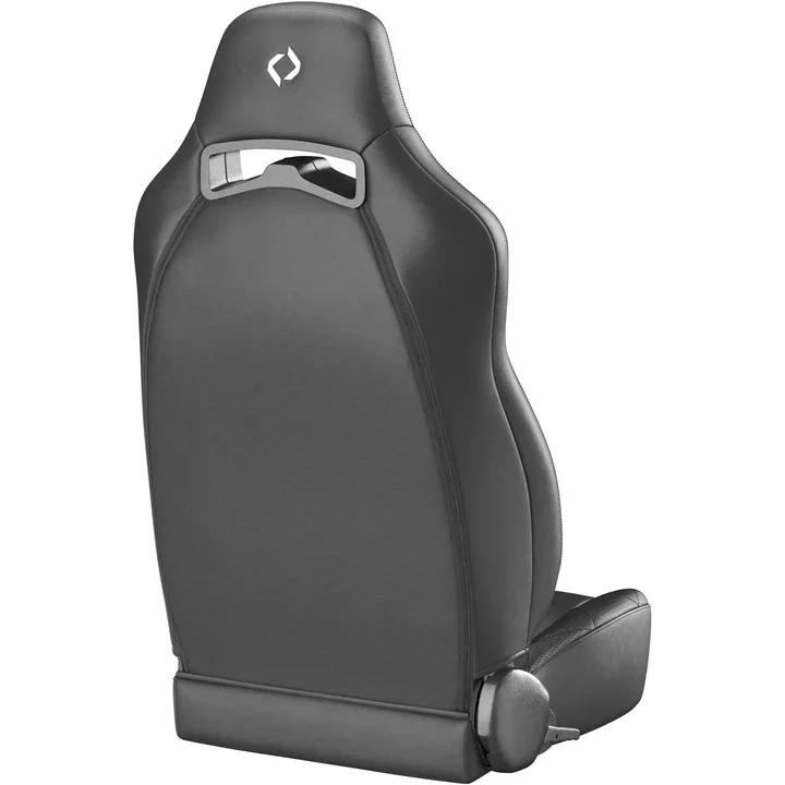 Corbeau Trailcat Replacement Seats For 4Runner (1984-2024) - Image 3