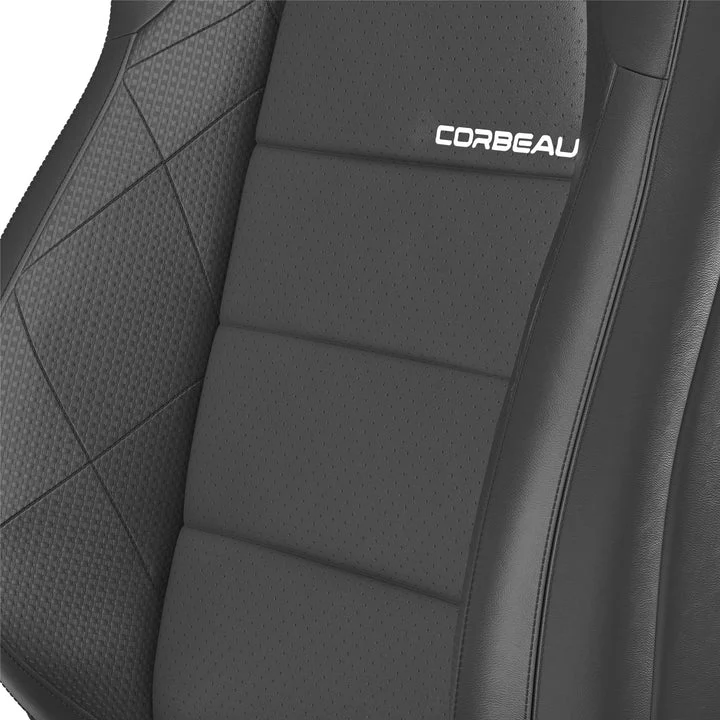 Corbeau Trailcat Replacement Seats For 4Runner (1984-2024) - Image 4