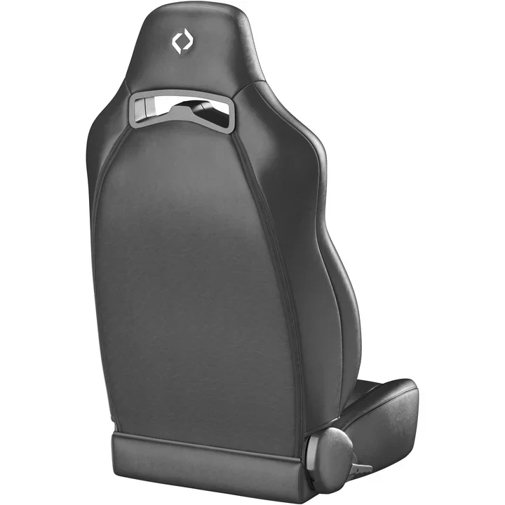 Corbeau Trailcat Replacement Seats For 4Runner (1984-2024) - Image 8