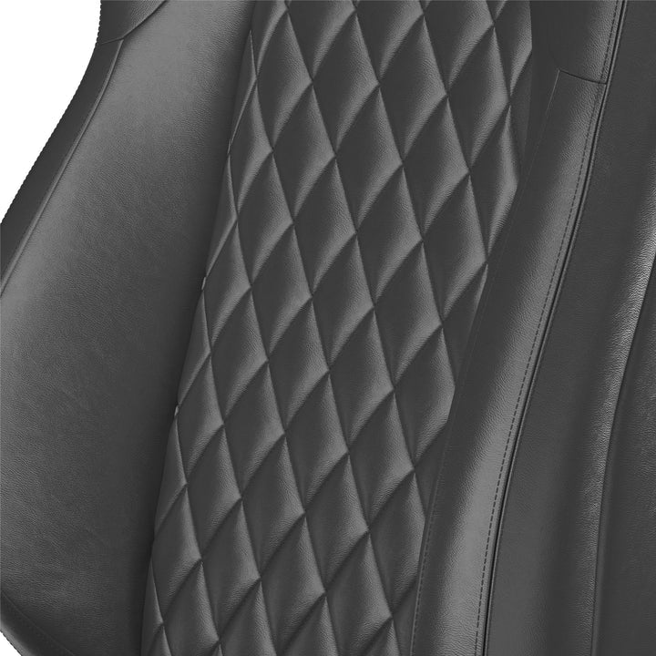 Corbeau Trailcat Replacement Seats For 4Runner (1984-2024) - Image 9