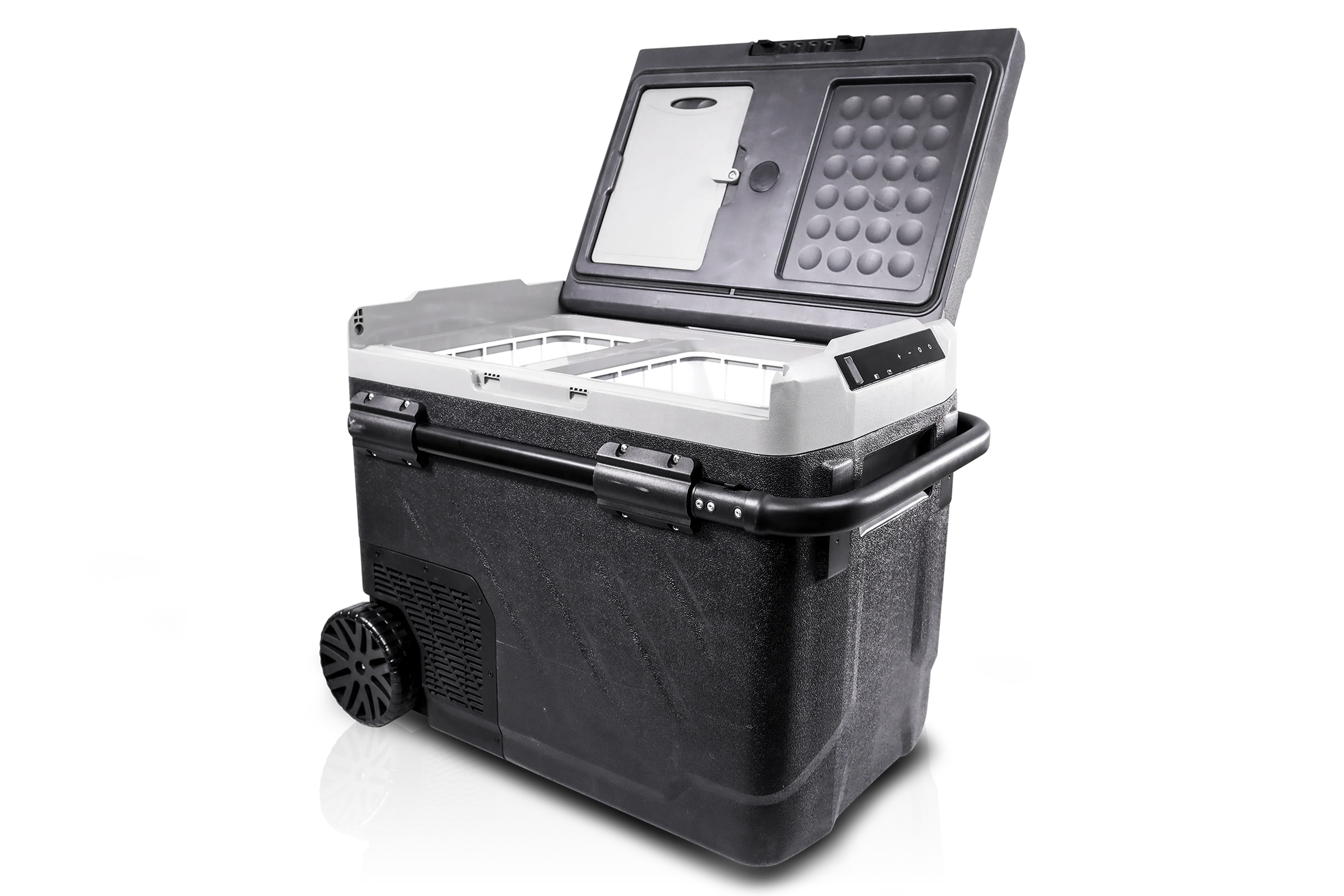 Attica Denali Series Cooler - Image 10