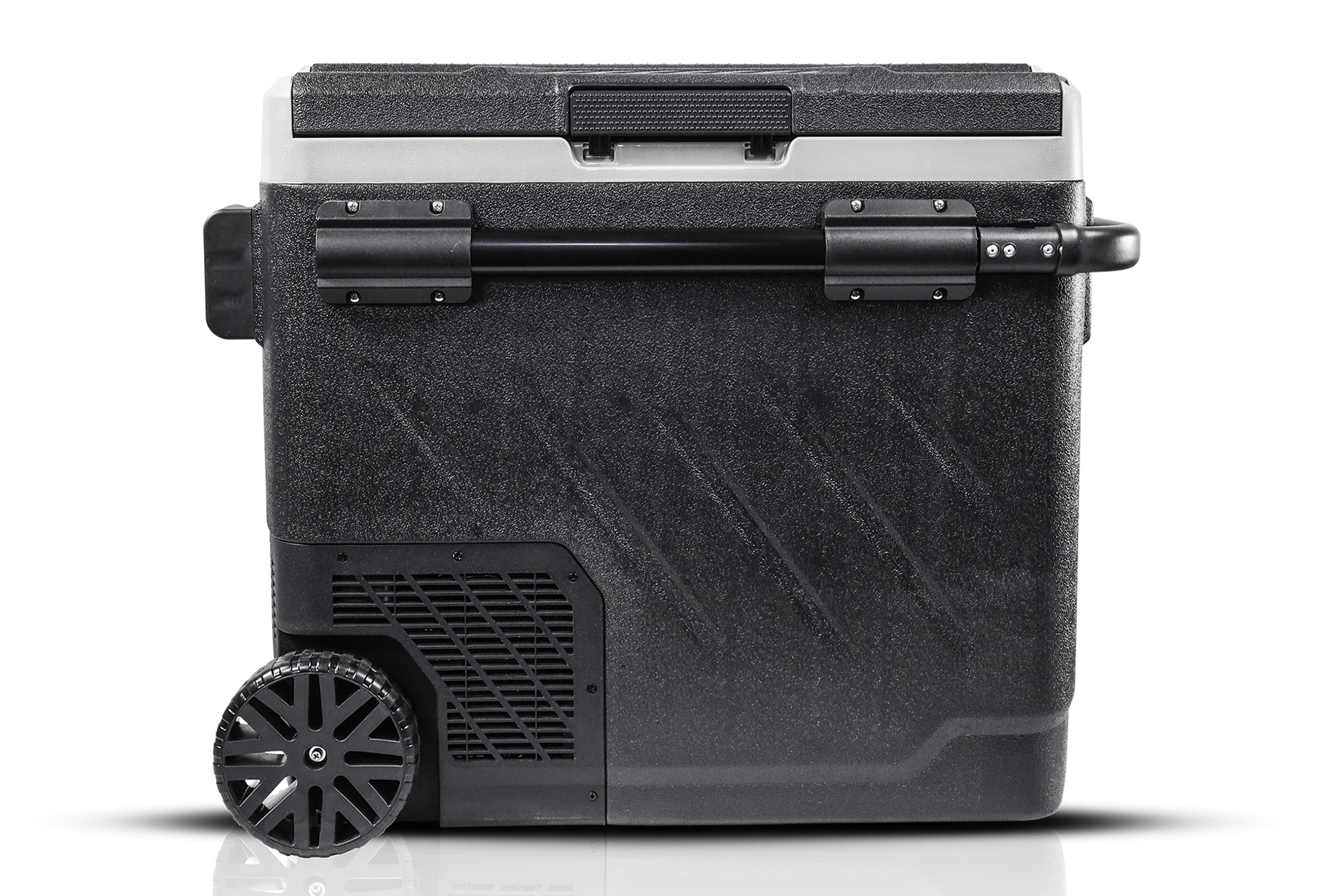Attica Denali Series Cooler - Image 11