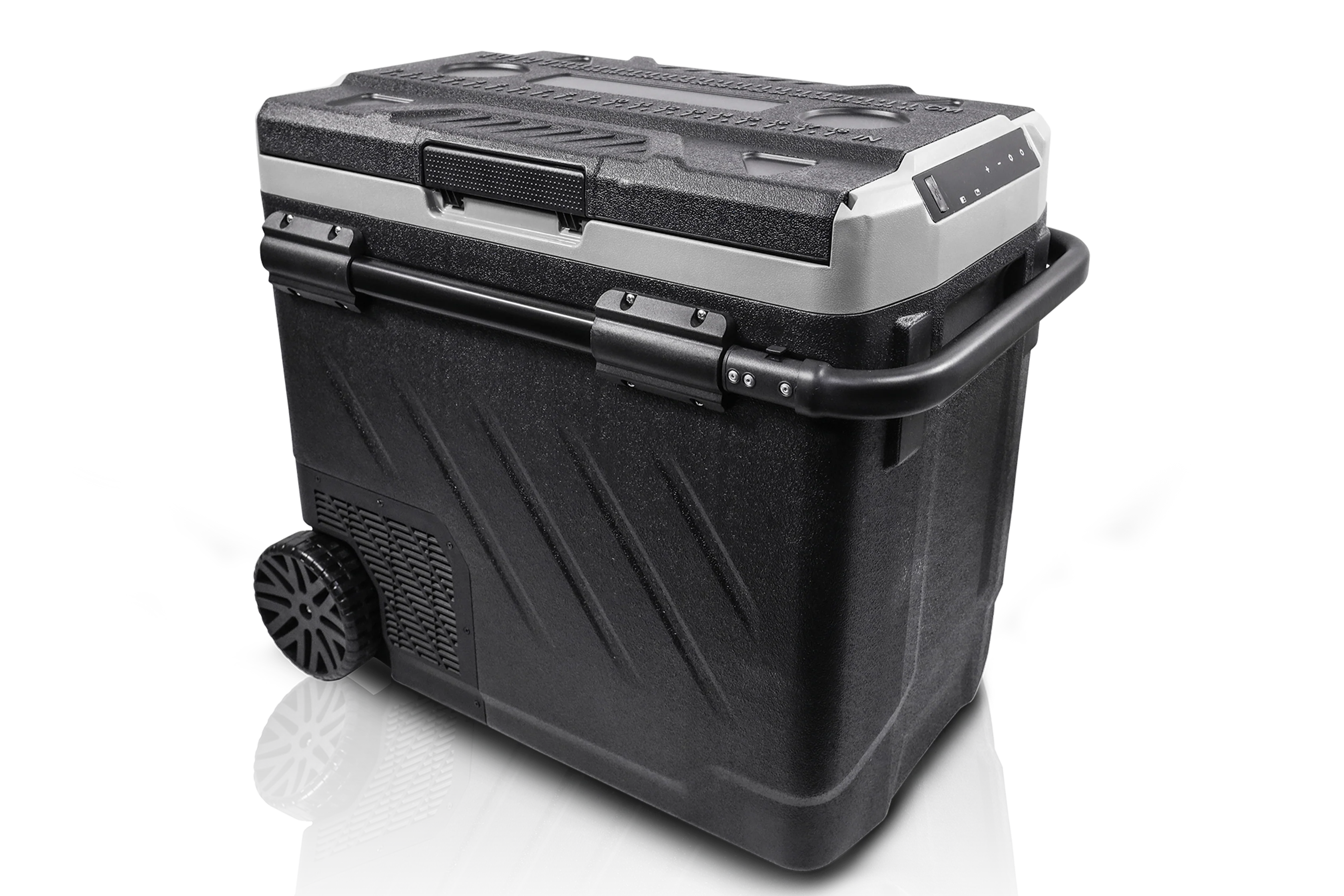 Attica Denali Series Cooler - Image 12