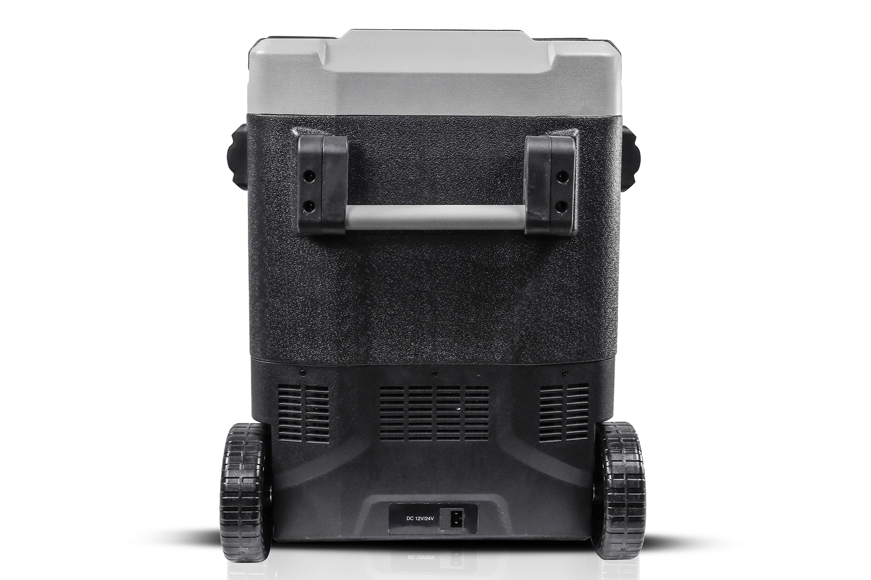 Attica Denali Series Cooler - Image 13