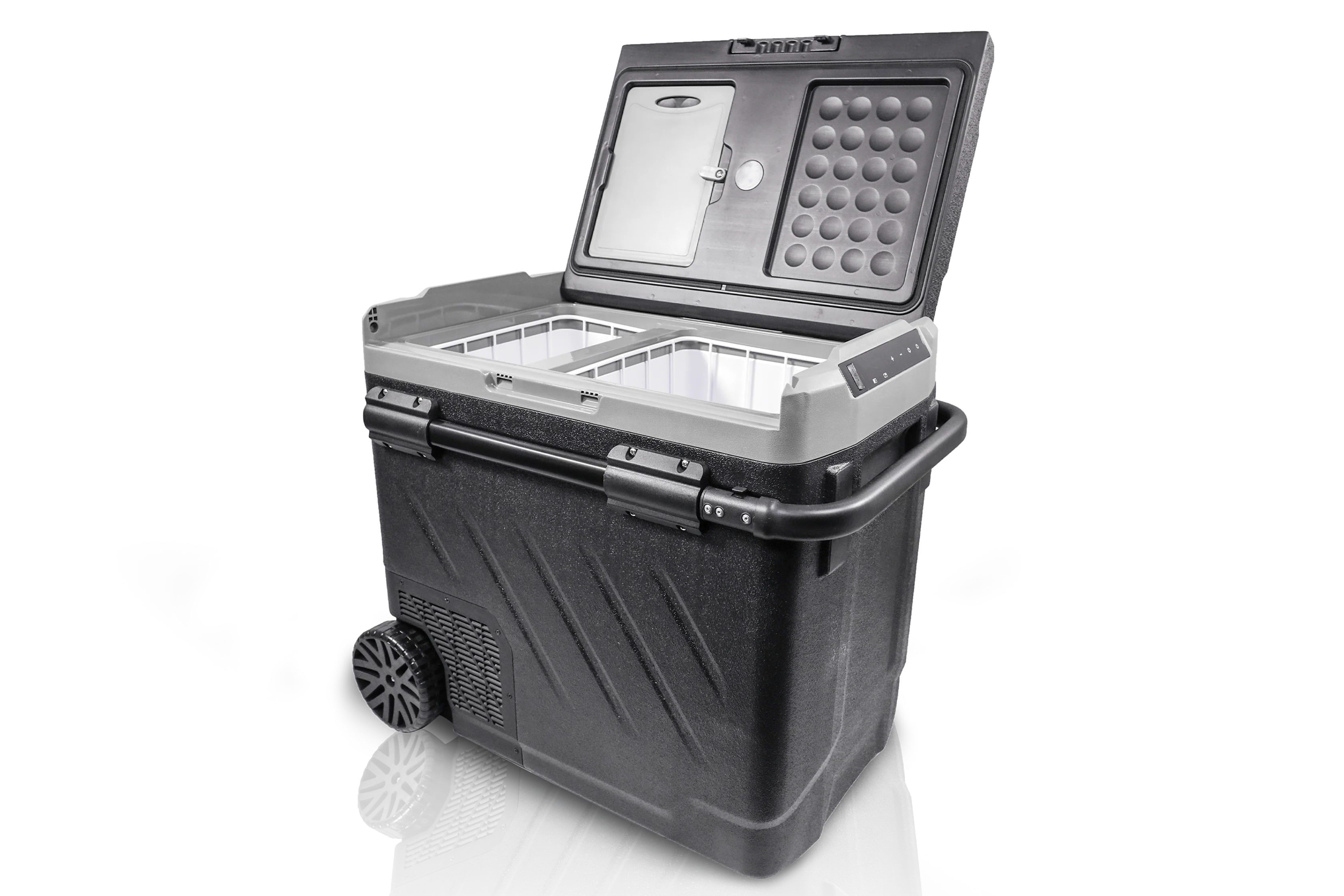 Attica Denali Series Cooler - Image 15