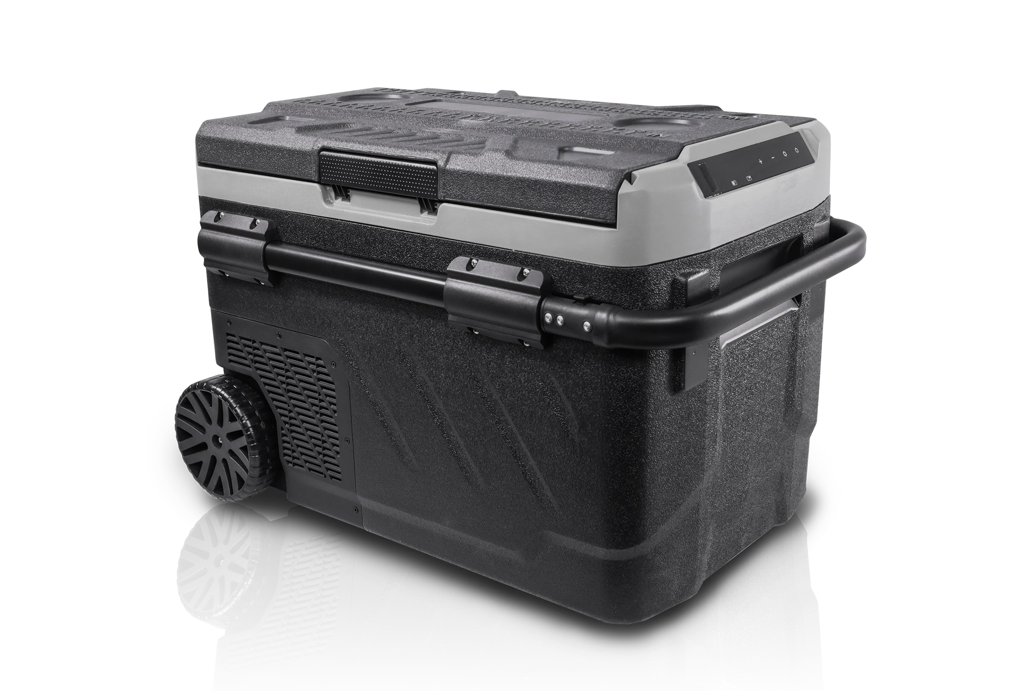 Attica Denali Series Cooler - Image 2