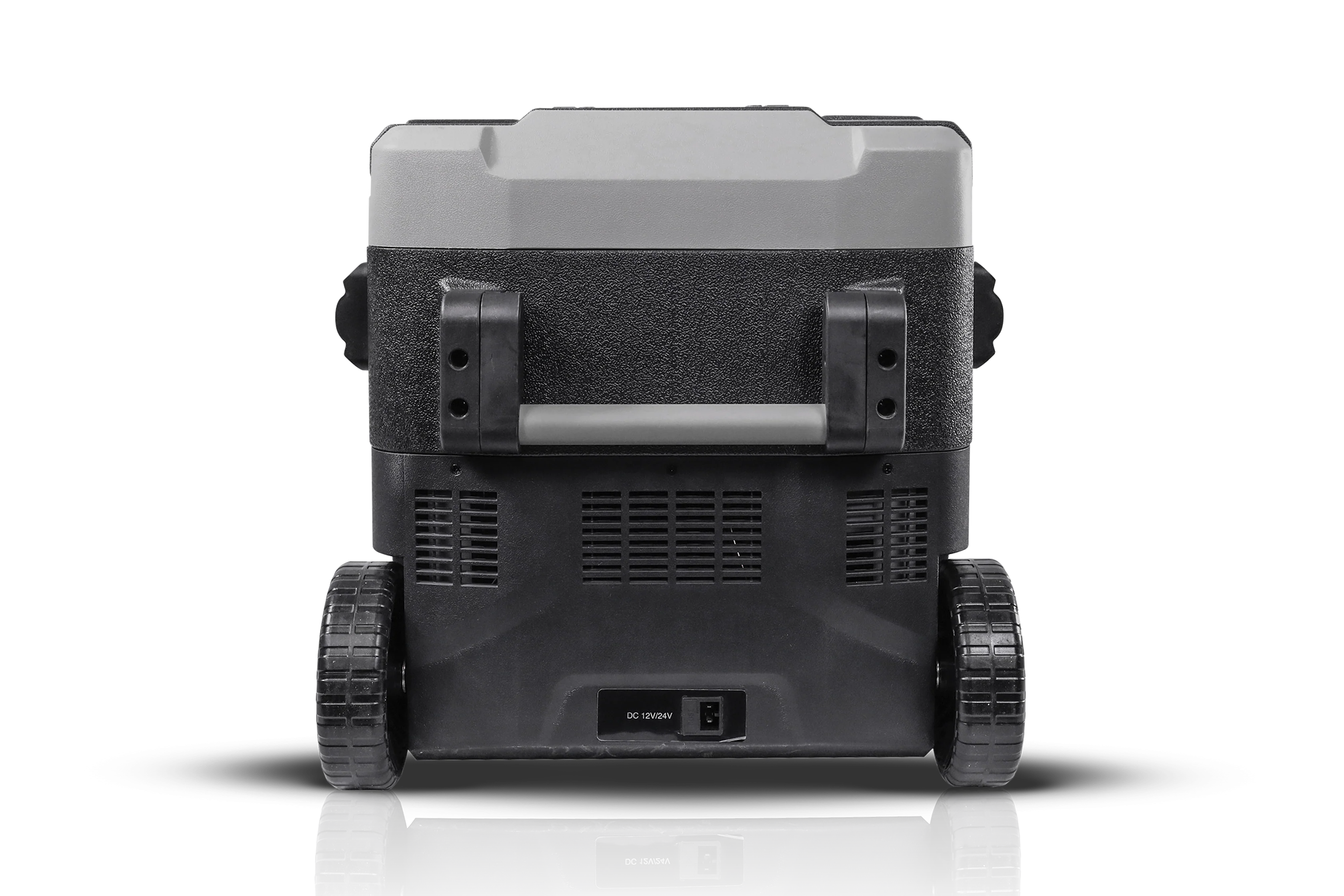 Attica Denali Series Cooler - Image 3