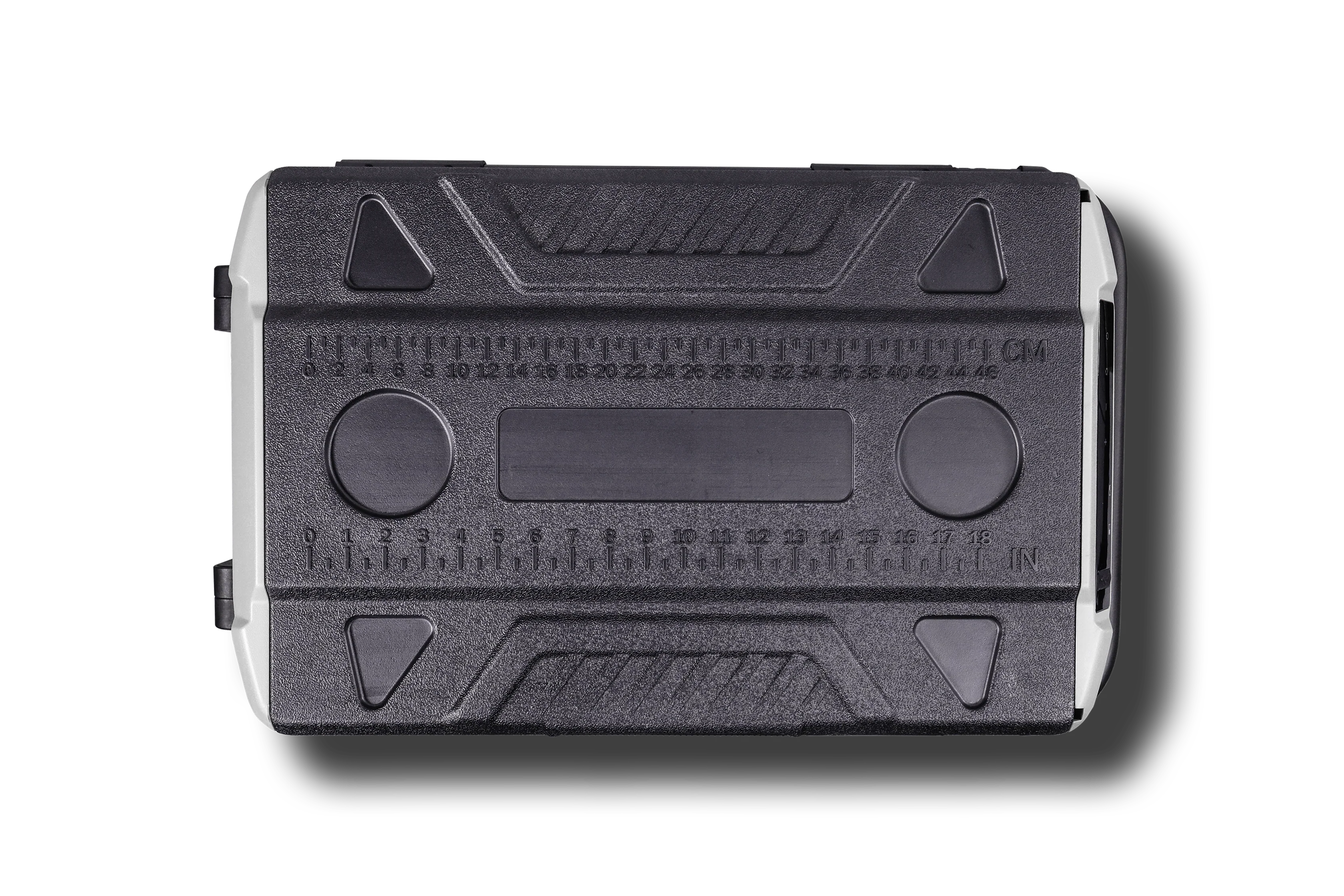 Attica Denali Series Cooler - Image 4