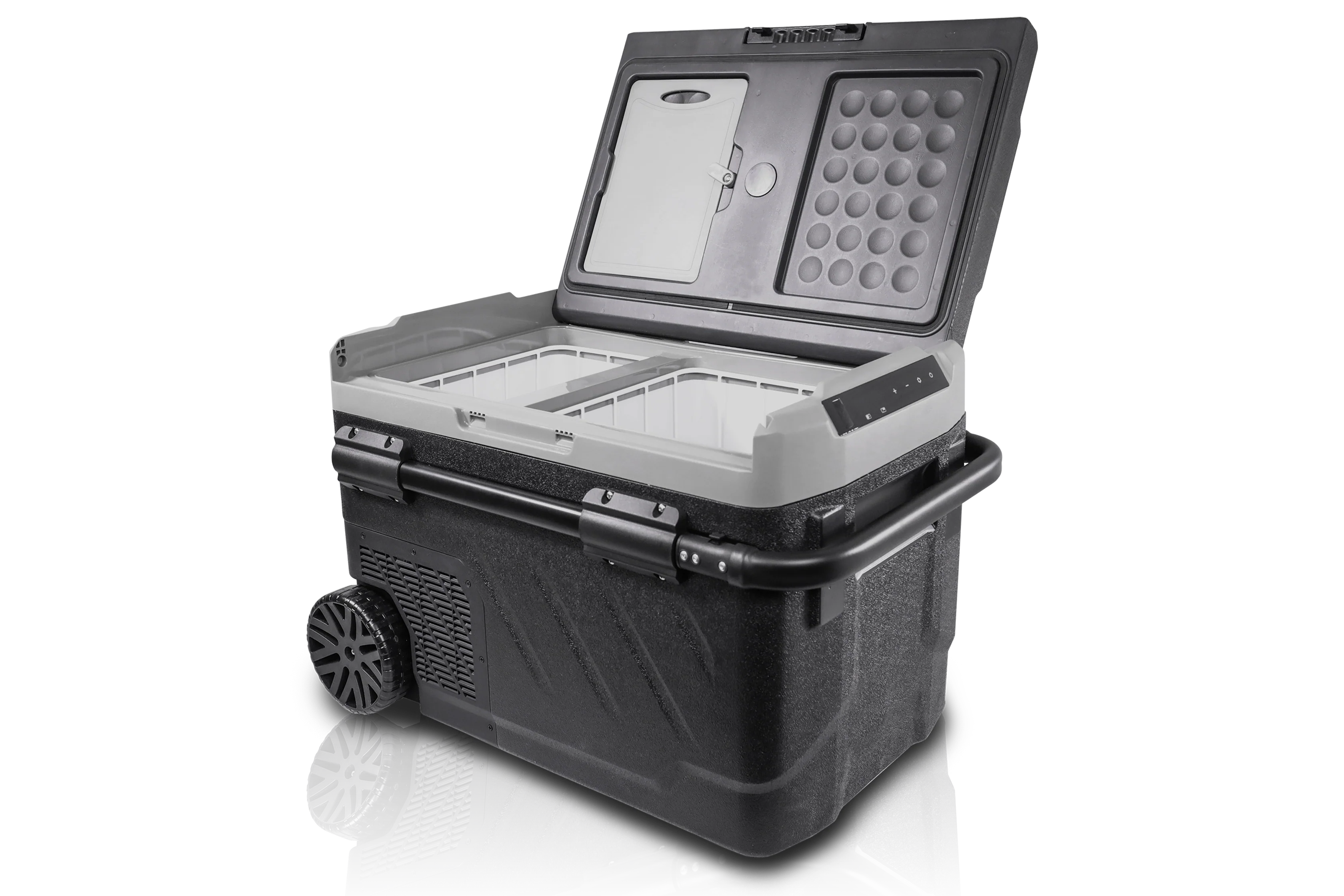 Attica Denali Series Cooler - Image 5