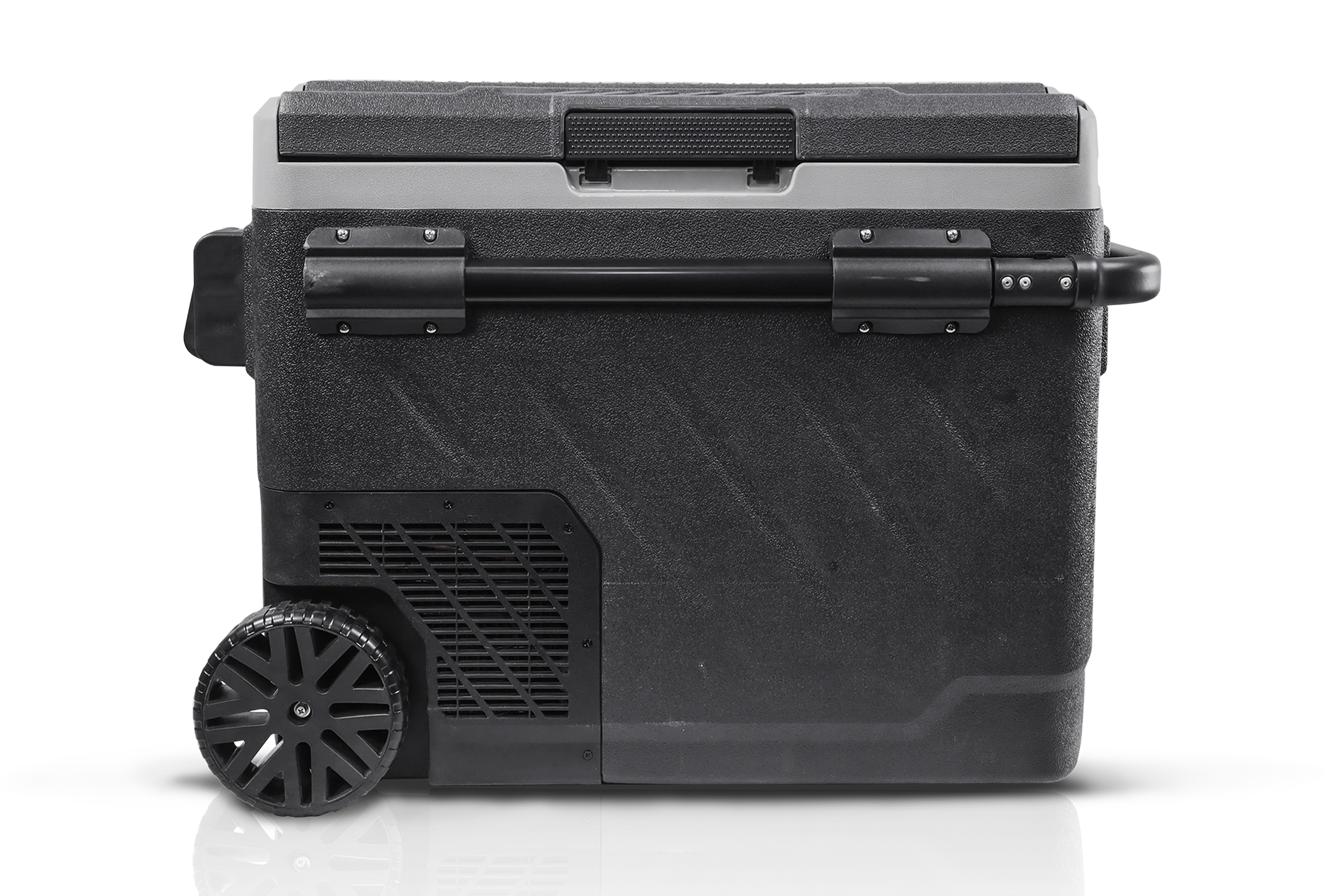 Attica Denali Series Cooler - Image 6