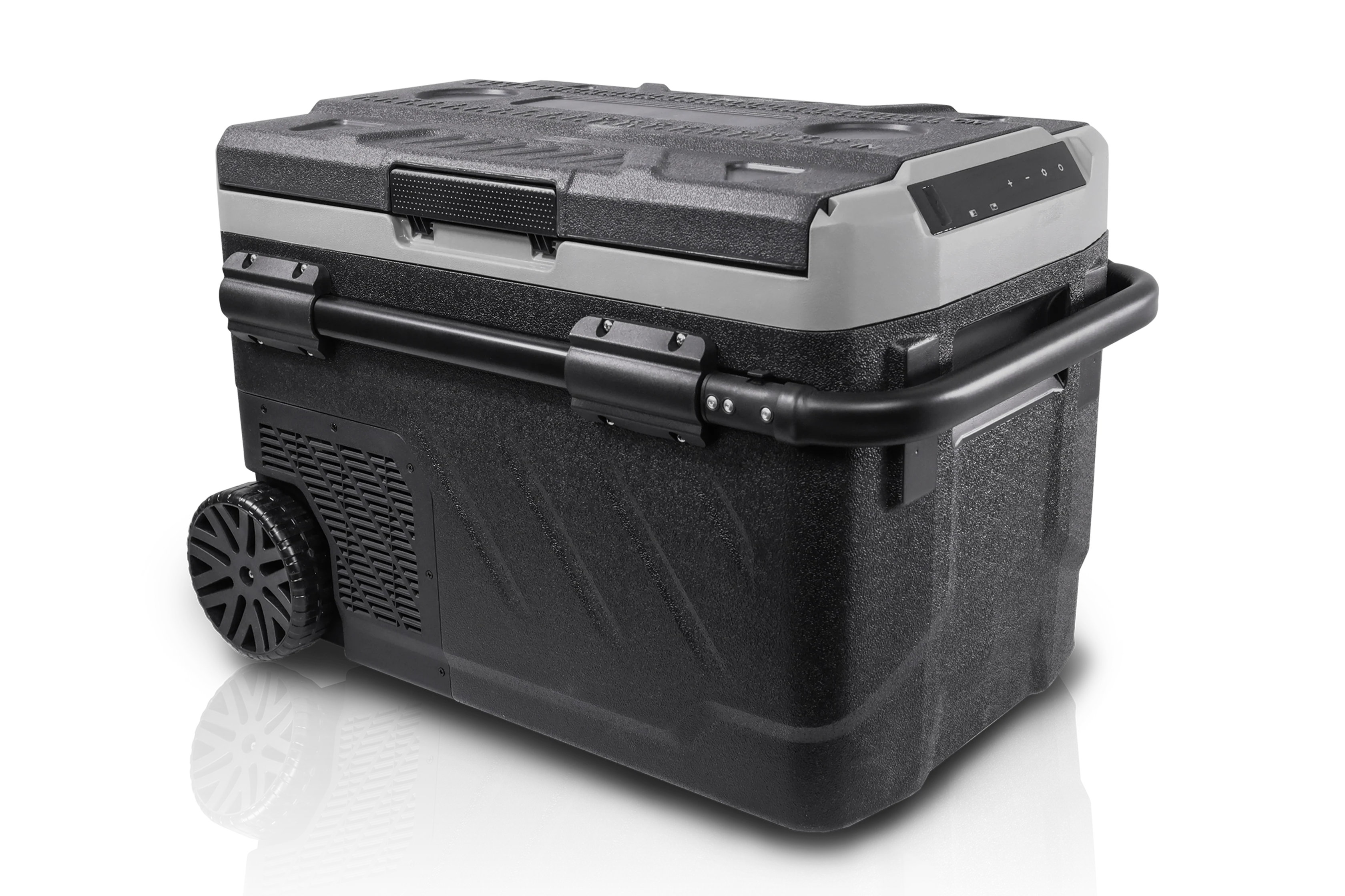 Attica Denali Series Cooler - Image 7