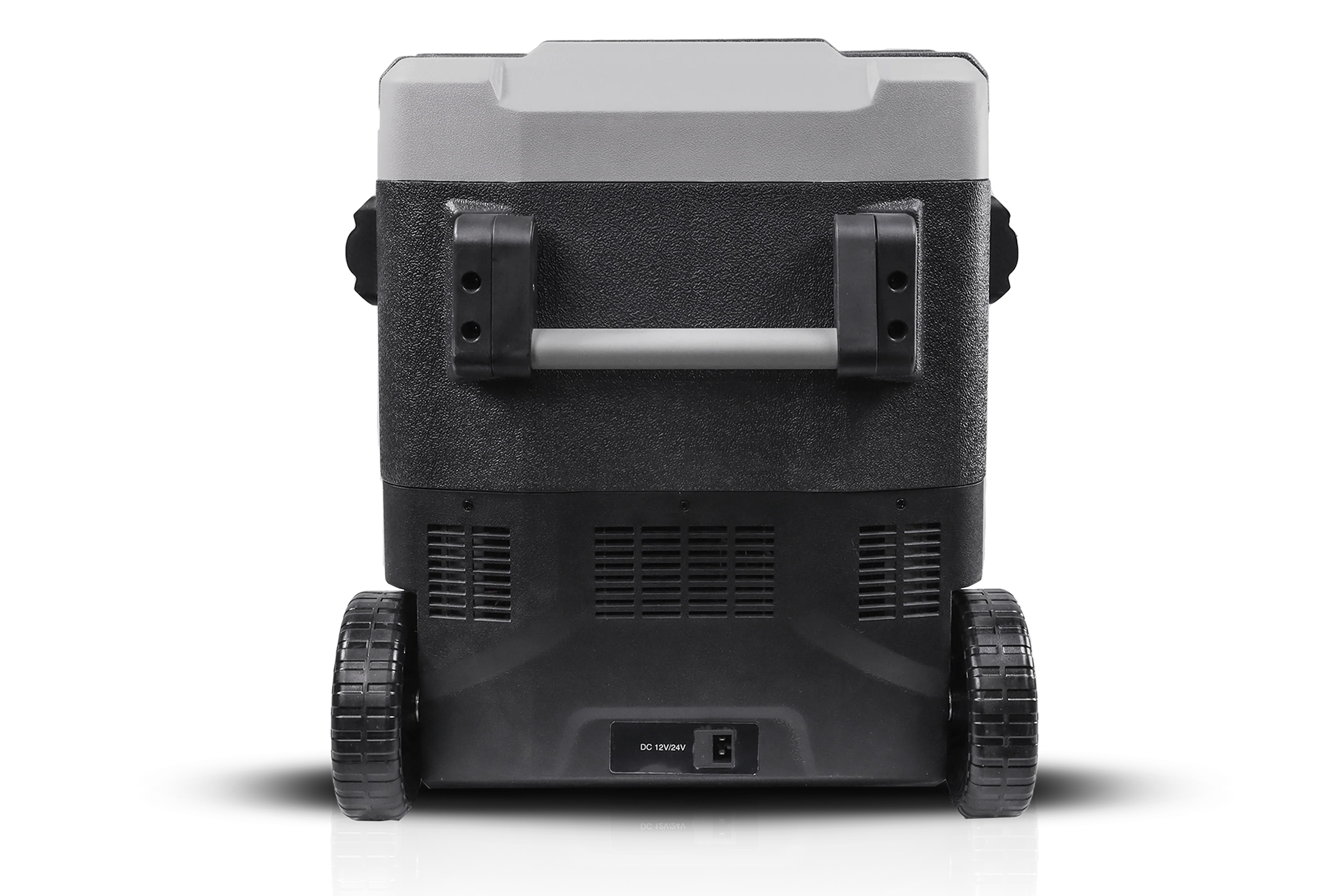 Attica Denali Series Cooler - Image 8