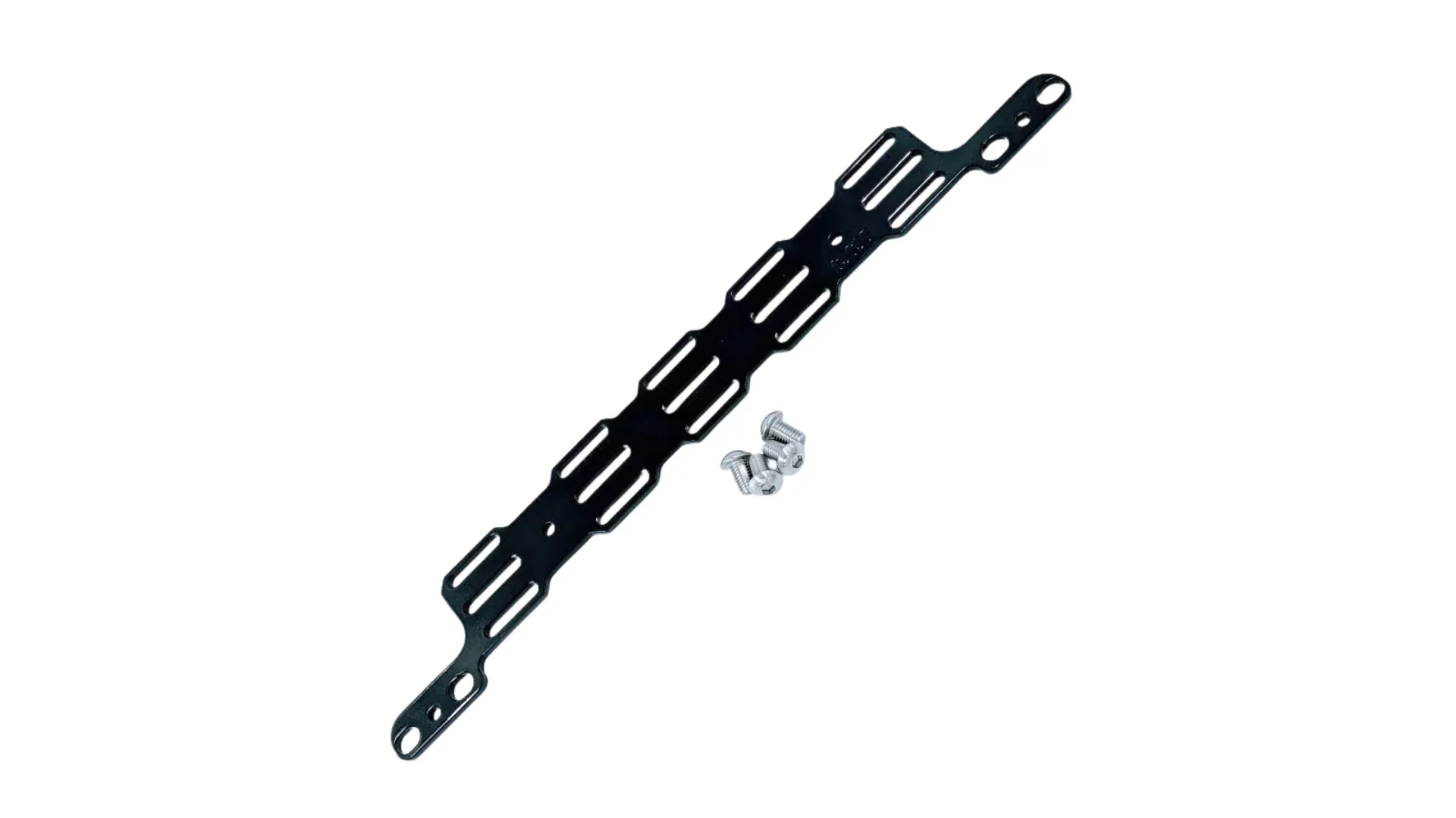 Desert Does It Front Multi Mount Panel For 4Runner (2003-2024) - Image 4