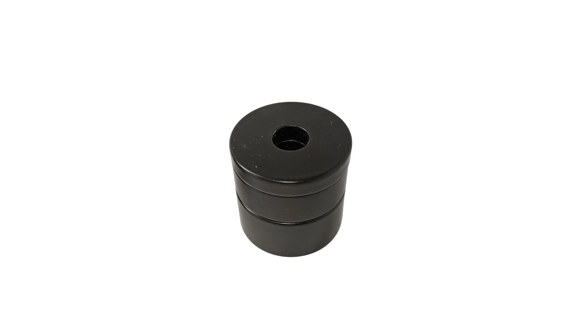 Desert Does It Rear Seat Jackers For 4Runner (2003-2024) - Image 5