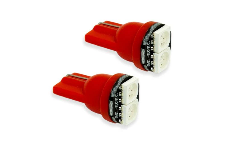 Diode Dynamics Map Light LEDs For 4Runner (2003-2024) - Image 11