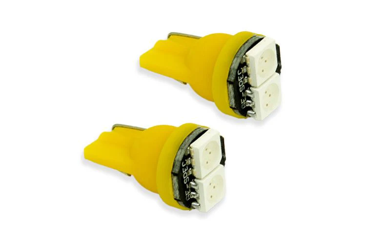 Diode Dynamics Map Light LEDs For 4Runner (2003-2024) - Image 12